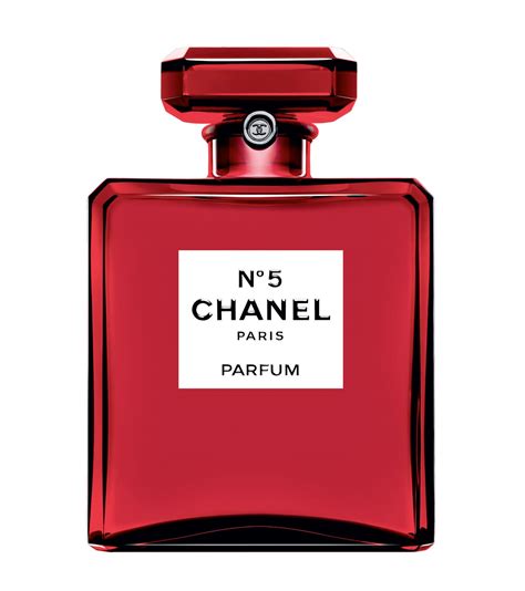 chanel 5 rojo|Chanel no 5 perfume review.